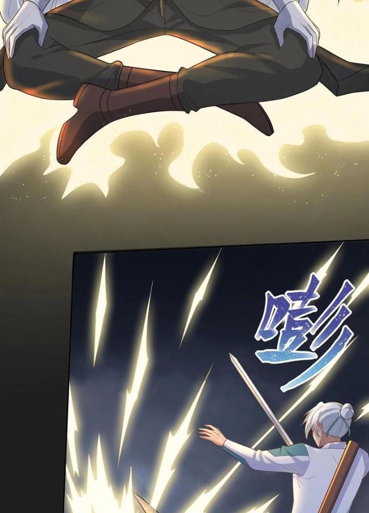 Cô Vợ Tu Tiên Chapter 58 - Next Chapter 59