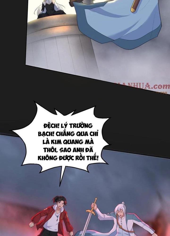 Cô Vợ Tu Tiên Chapter 58 - Next Chapter 59