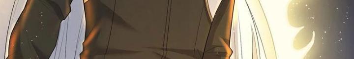 Cô Vợ Tu Tiên Chapter 58 - Next Chapter 59