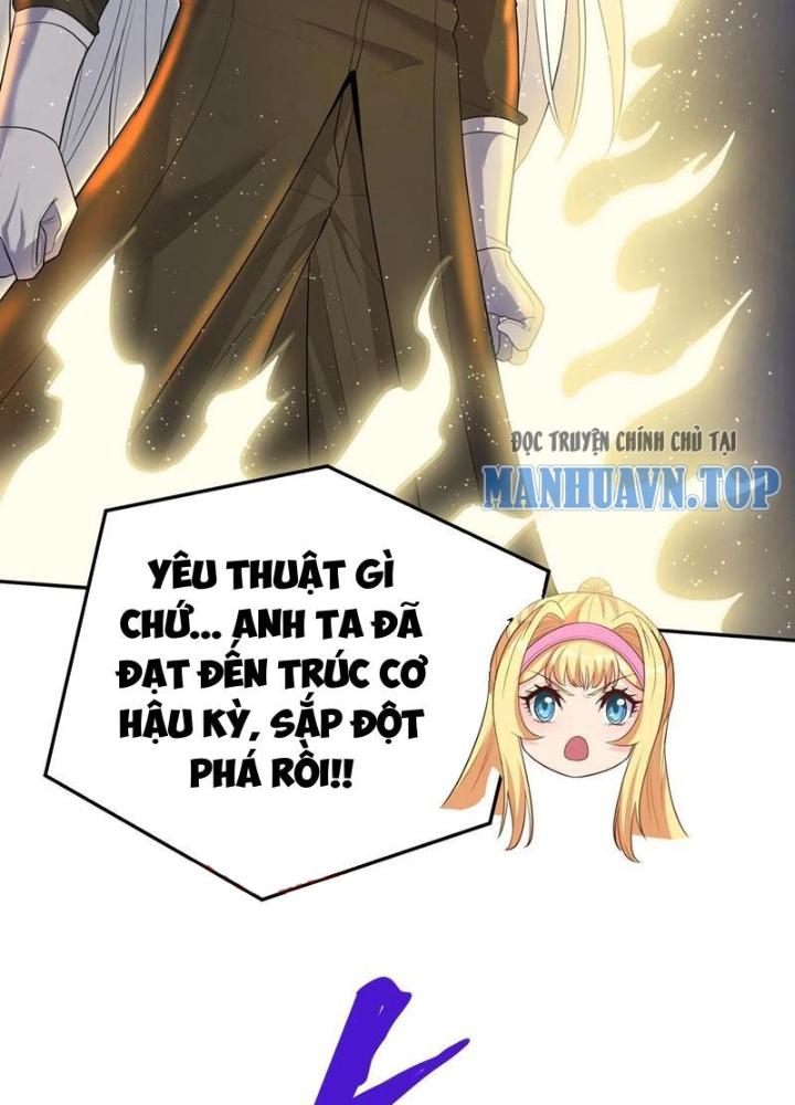 Cô Vợ Tu Tiên Chapter 58 - Next Chapter 59