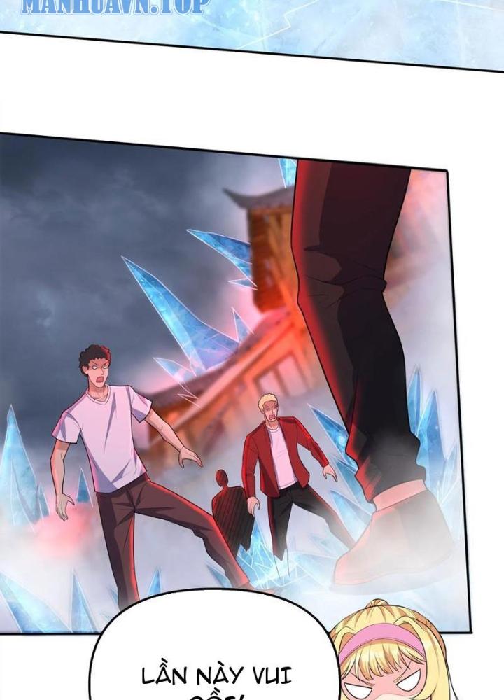 Cô Vợ Tu Tiên Chapter 58 - Next Chapter 59