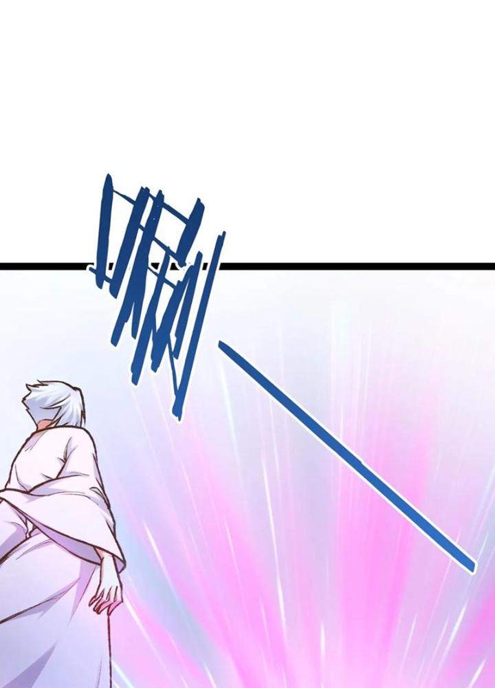 Bắt Đầu Làm Đầy Điểm Mị Lực Chapter 106 - Trang 4