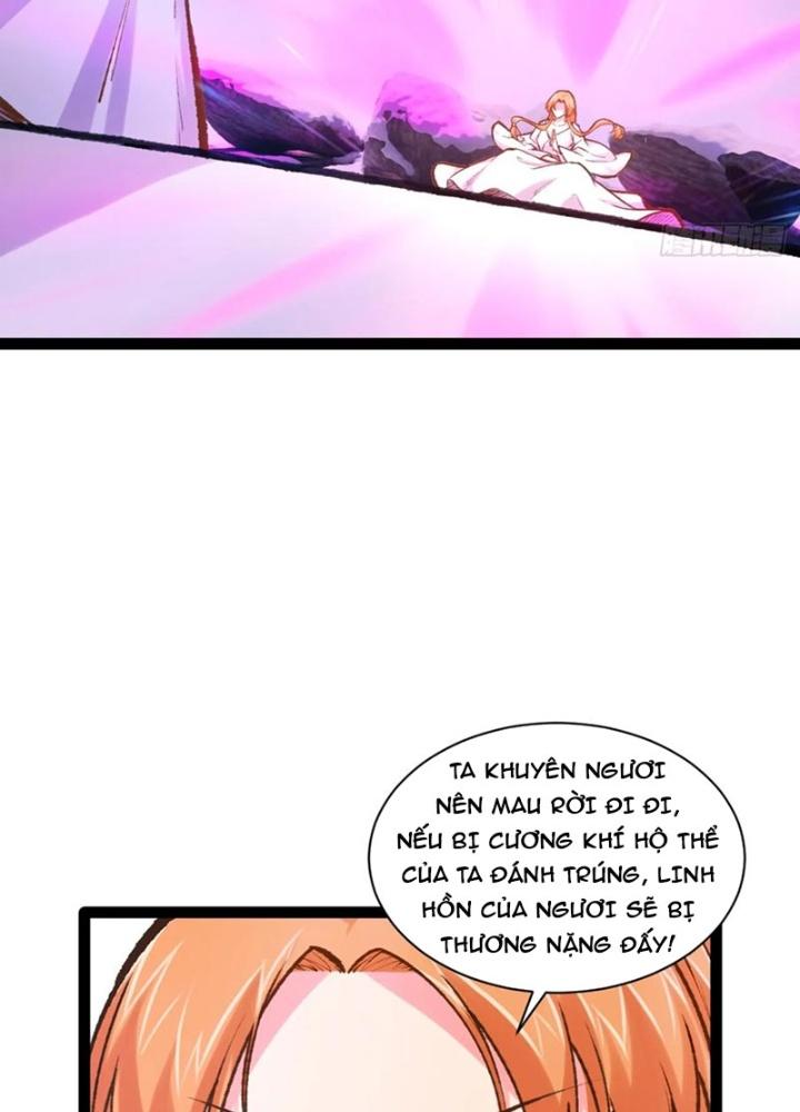 Bắt Đầu Làm Đầy Điểm Mị Lực Chapter 106 - Trang 4