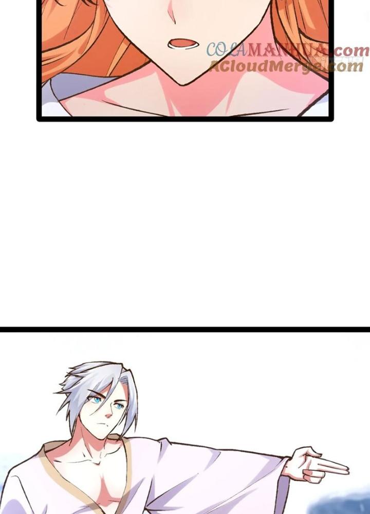 Bắt Đầu Làm Đầy Điểm Mị Lực Chapter 106 - Trang 4