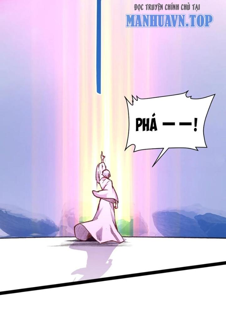 Bắt Đầu Làm Đầy Điểm Mị Lực Chapter 106 - Trang 4