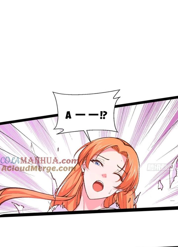 Bắt Đầu Làm Đầy Điểm Mị Lực Chapter 106 - Trang 4