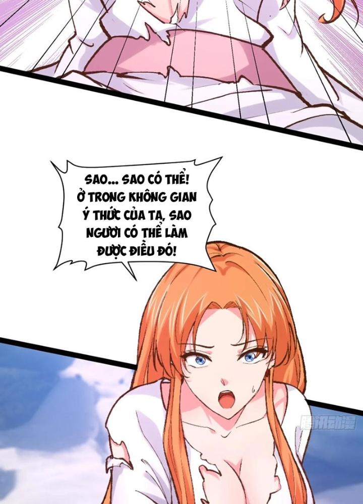 Bắt Đầu Làm Đầy Điểm Mị Lực Chapter 106 - Trang 4