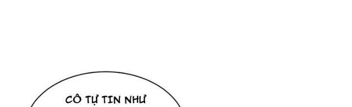 Bắt Đầu Làm Đầy Điểm Mị Lực Chapter 106 - Trang 4