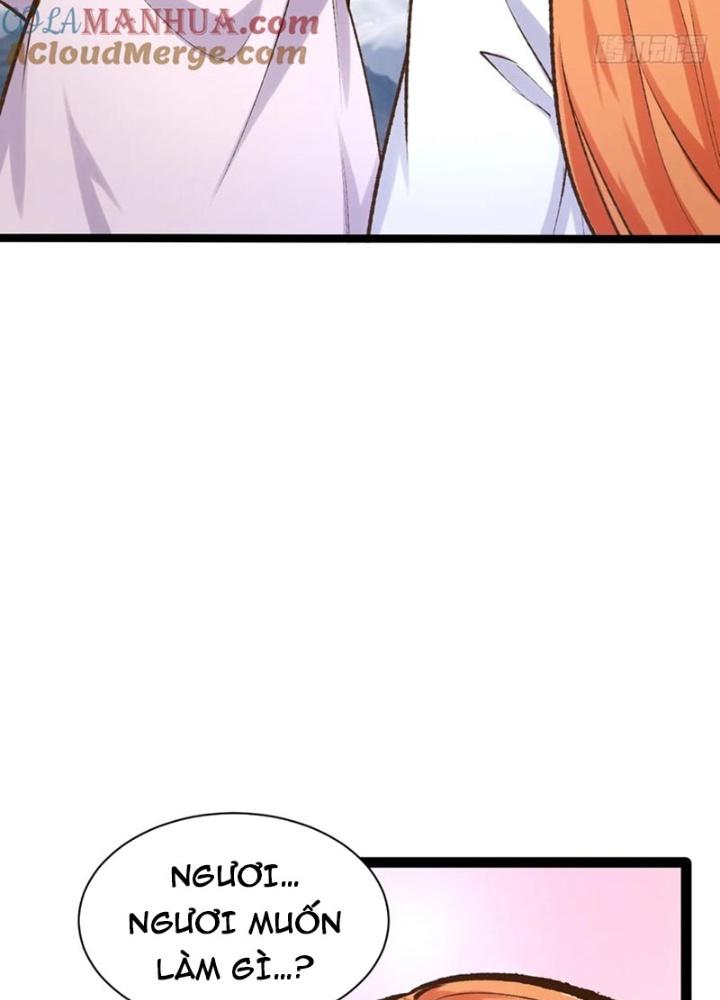 Bắt Đầu Làm Đầy Điểm Mị Lực Chapter 106 - Trang 4