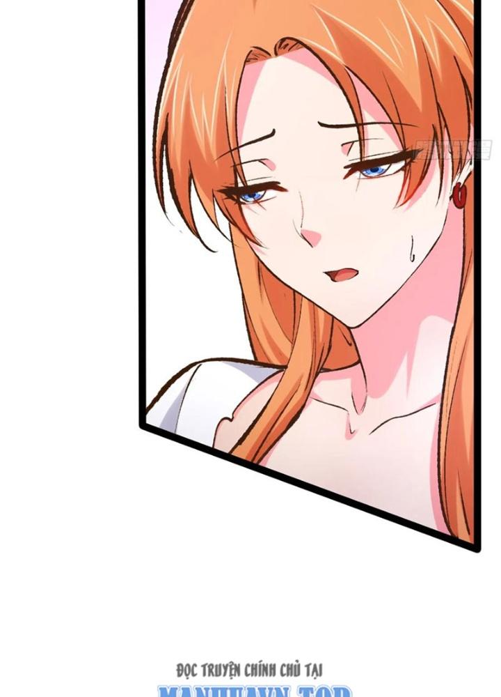 Bắt Đầu Làm Đầy Điểm Mị Lực Chapter 106 - Trang 4