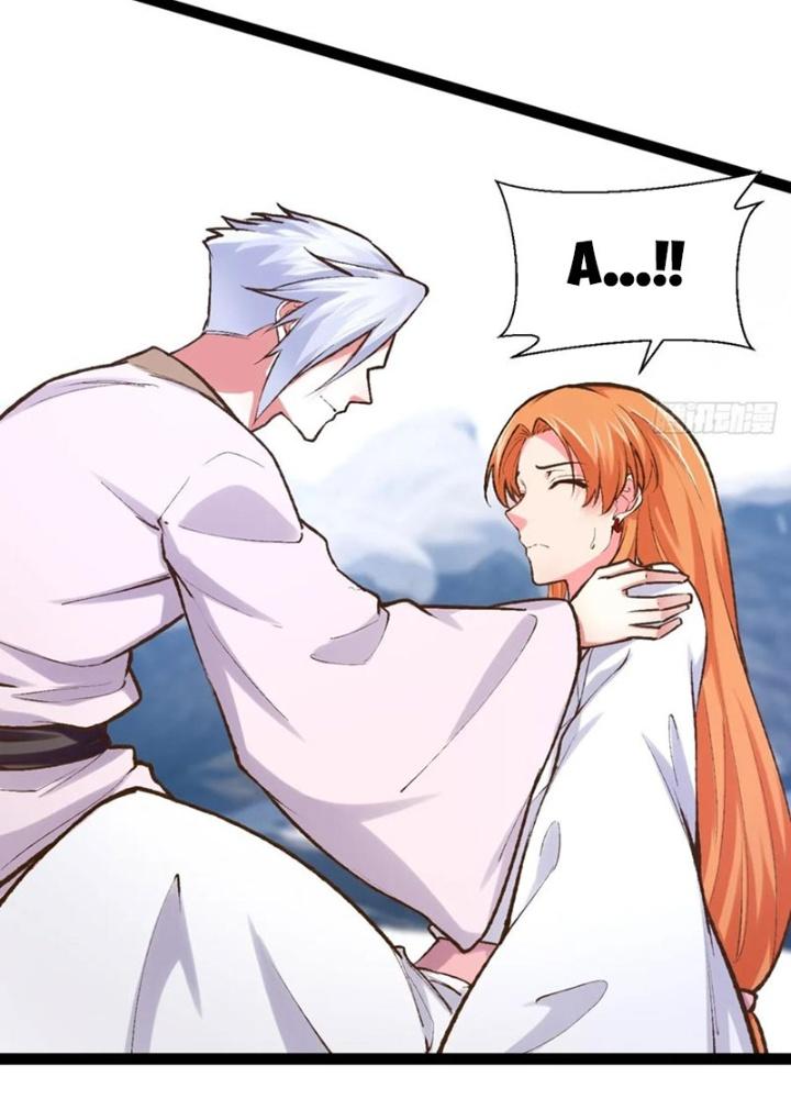 Bắt Đầu Làm Đầy Điểm Mị Lực Chapter 106 - Trang 4