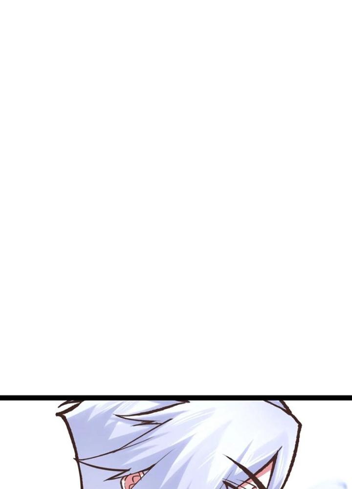 Bắt Đầu Làm Đầy Điểm Mị Lực Chapter 106 - Trang 4