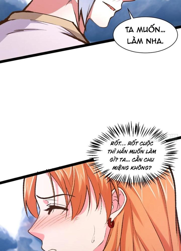 Bắt Đầu Làm Đầy Điểm Mị Lực Chapter 106 - Trang 4