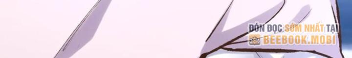 Bắt Đầu Làm Đầy Điểm Mị Lực Chapter 106 - Trang 4