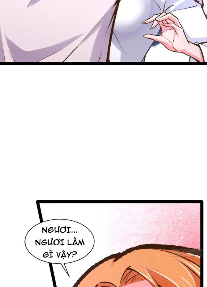 Bắt Đầu Làm Đầy Điểm Mị Lực Chapter 106 - Trang 4