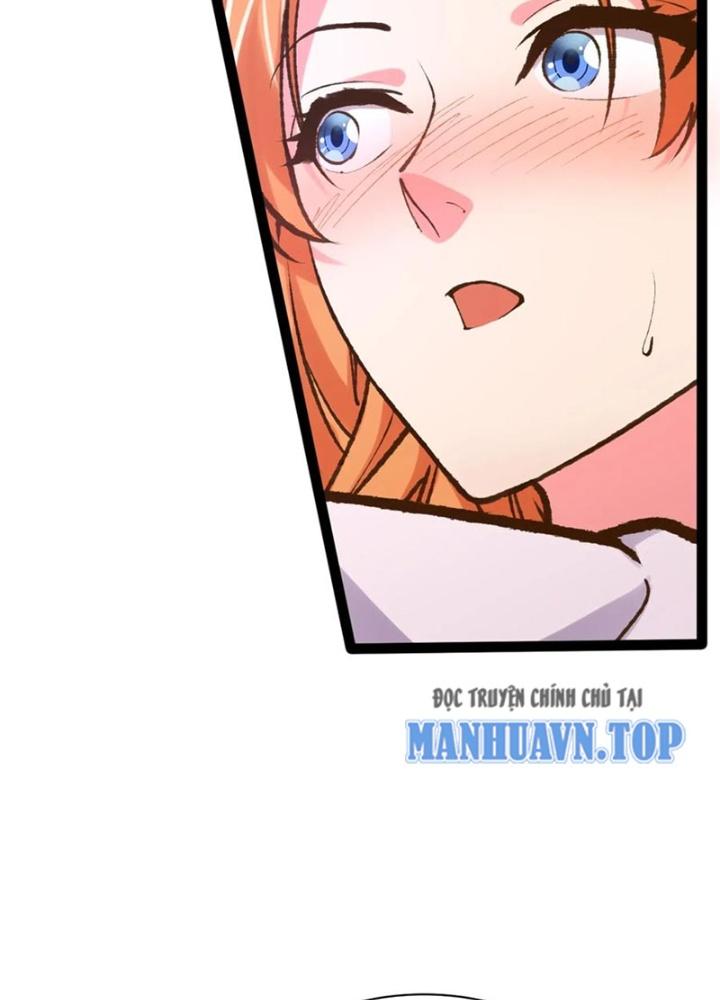 Bắt Đầu Làm Đầy Điểm Mị Lực Chapter 106 - Trang 4