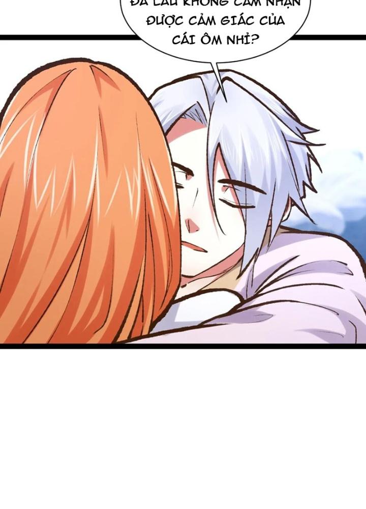 Bắt Đầu Làm Đầy Điểm Mị Lực Chapter 106 - Trang 4