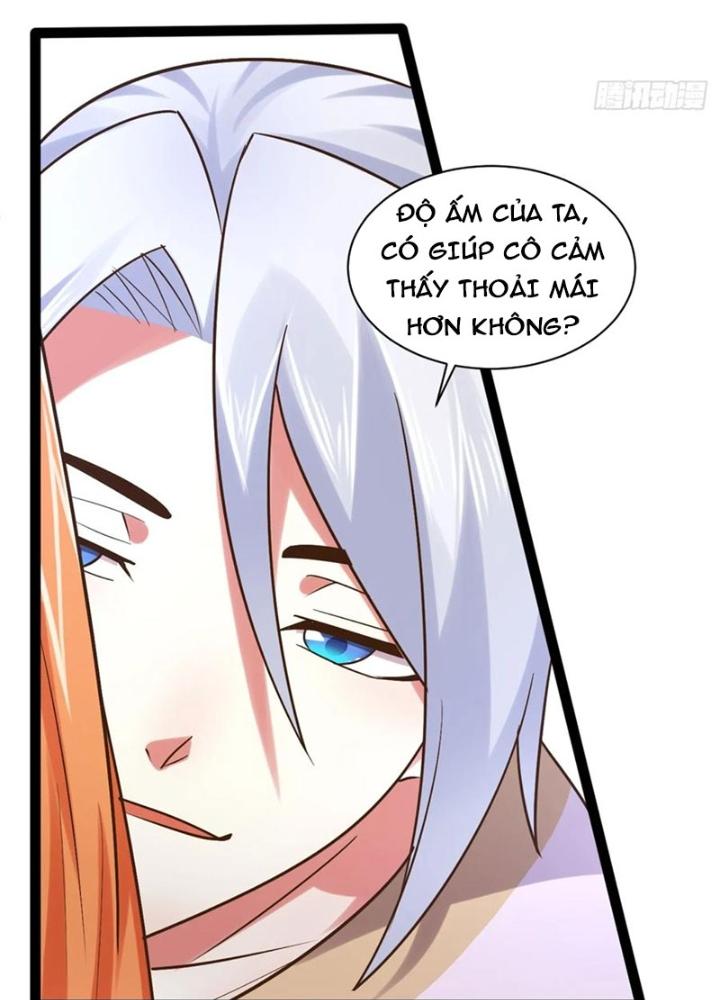 Bắt Đầu Làm Đầy Điểm Mị Lực Chapter 106 - Trang 4