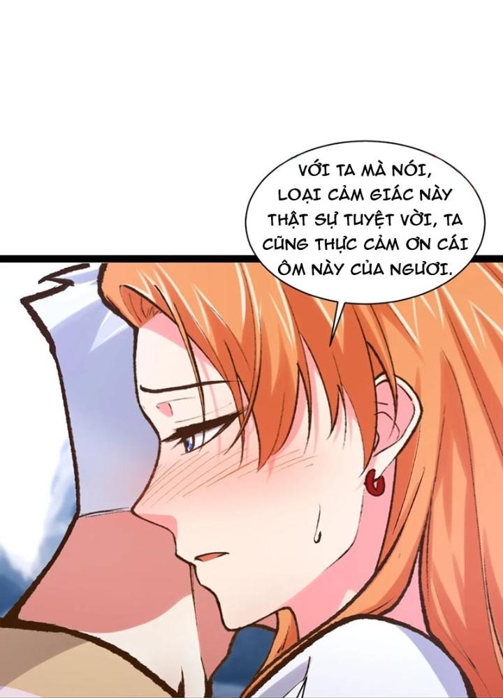 Bắt Đầu Làm Đầy Điểm Mị Lực Chapter 106 - Trang 4