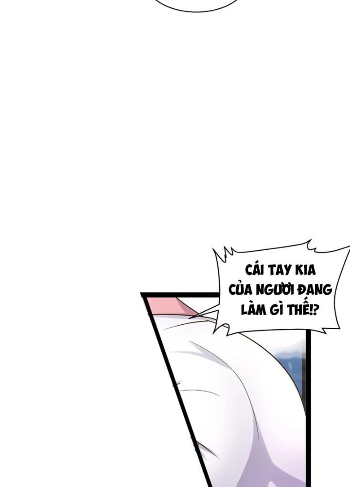 Bắt Đầu Làm Đầy Điểm Mị Lực Chapter 106 - Trang 4