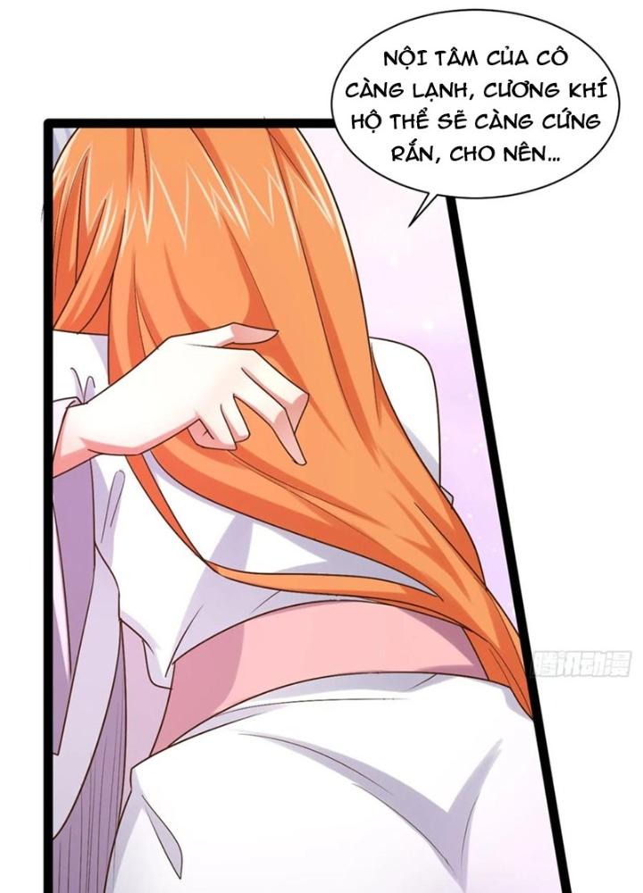 Bắt Đầu Làm Đầy Điểm Mị Lực Chapter 106 - Trang 4