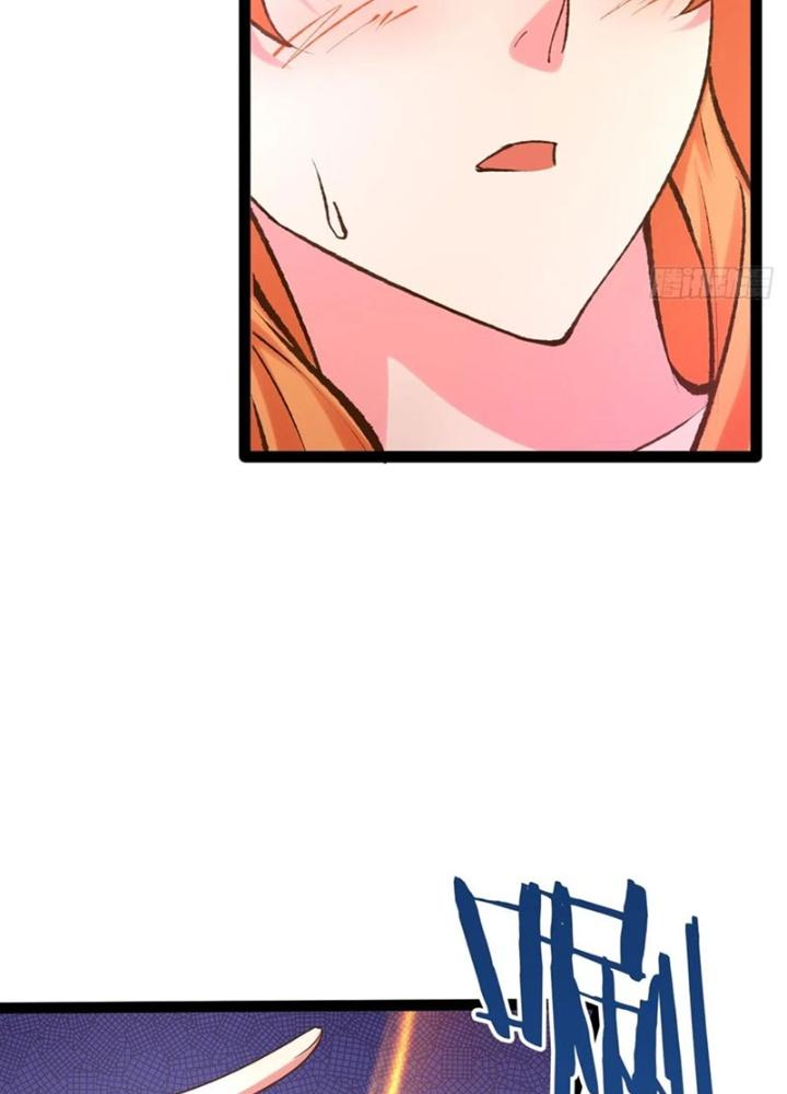 Bắt Đầu Làm Đầy Điểm Mị Lực Chapter 106 - Trang 4