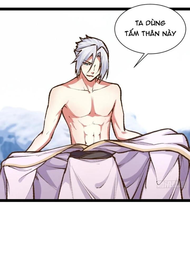 Bắt Đầu Làm Đầy Điểm Mị Lực Chapter 106 - Trang 4