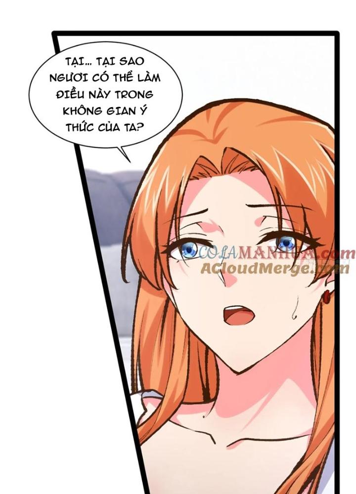 Bắt Đầu Làm Đầy Điểm Mị Lực Chapter 106 - Trang 4