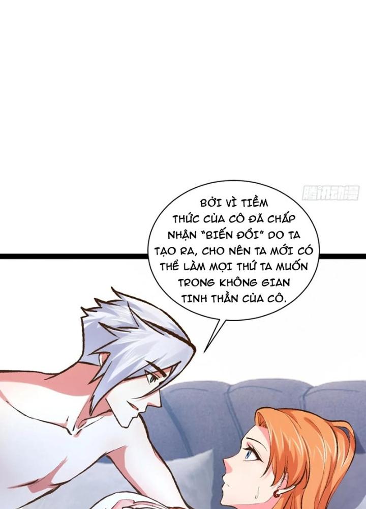 Bắt Đầu Làm Đầy Điểm Mị Lực Chapter 106 - Trang 4