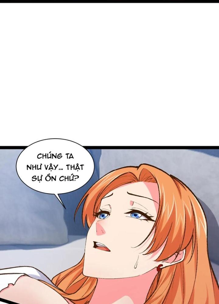 Bắt Đầu Làm Đầy Điểm Mị Lực Chapter 106 - Trang 4