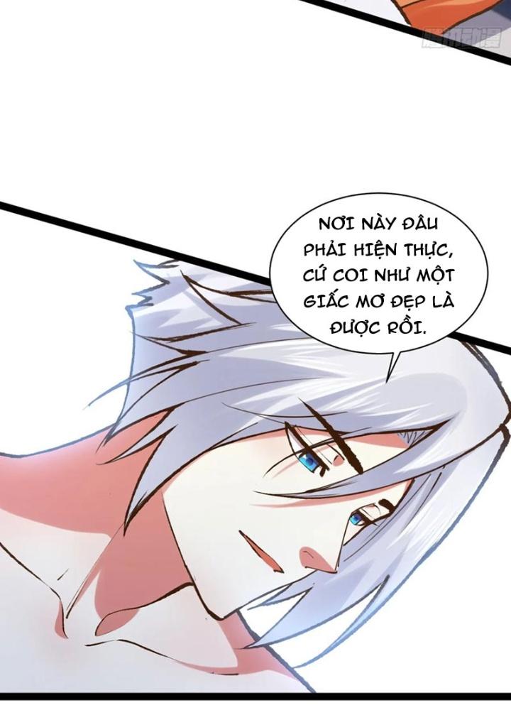 Bắt Đầu Làm Đầy Điểm Mị Lực Chapter 106 - Trang 4