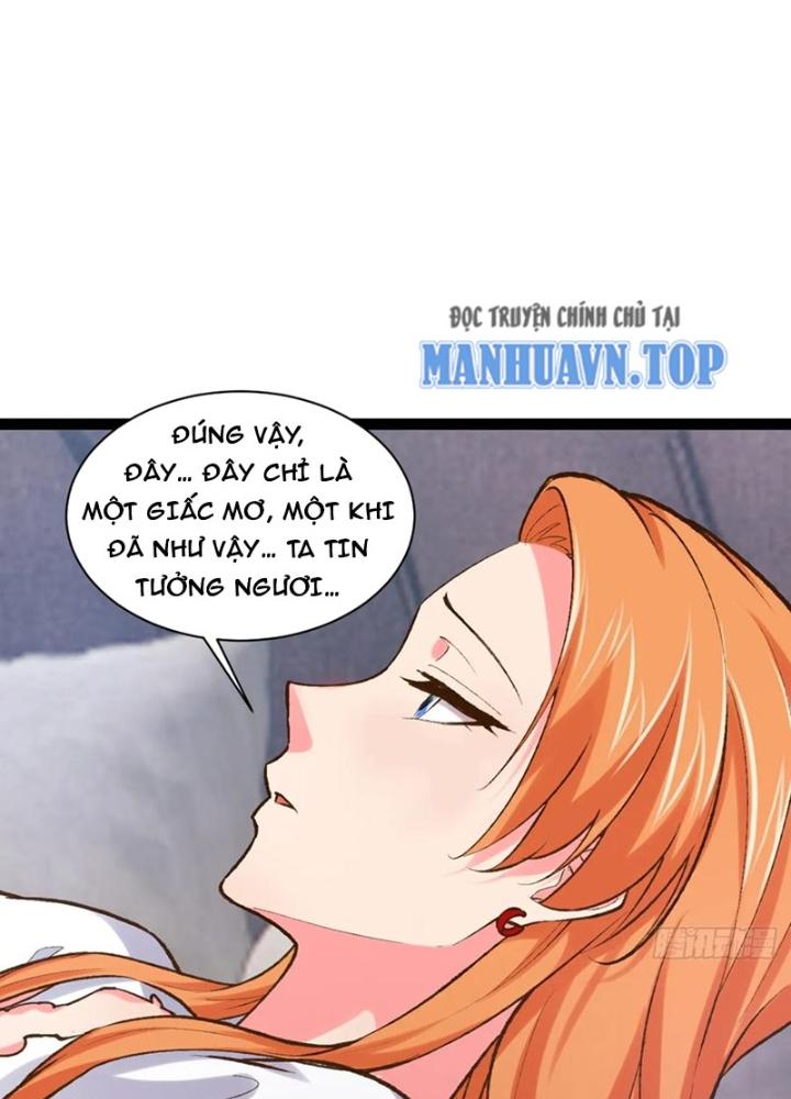 Bắt Đầu Làm Đầy Điểm Mị Lực Chapter 106 - Trang 4