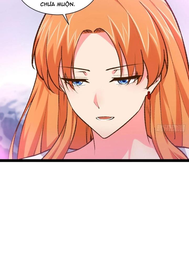Bắt Đầu Làm Đầy Điểm Mị Lực Chapter 106 - Trang 4