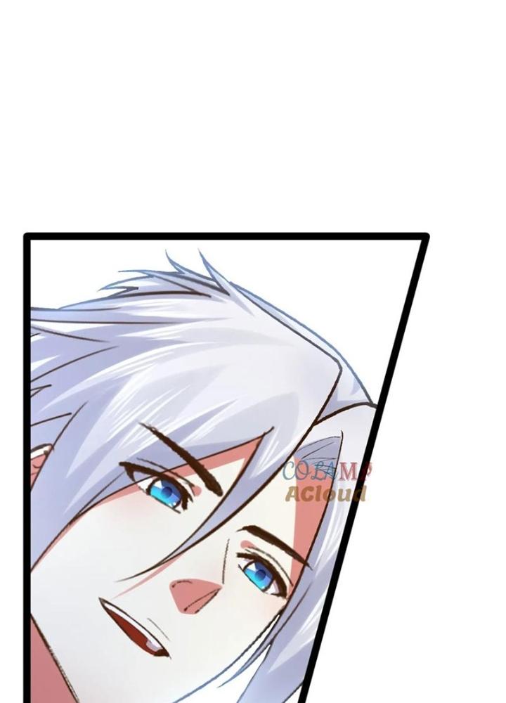 Bắt Đầu Làm Đầy Điểm Mị Lực Chapter 106 - Trang 4