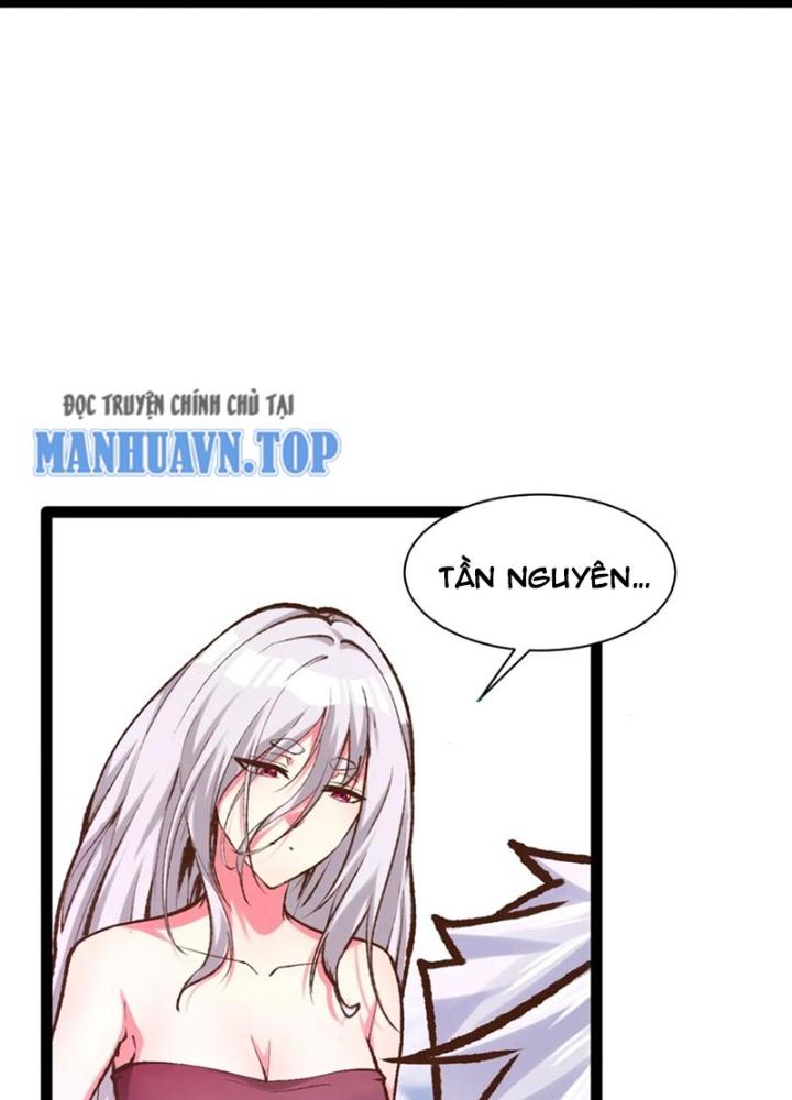 Bắt Đầu Làm Đầy Điểm Mị Lực Chapter 106 - Trang 4