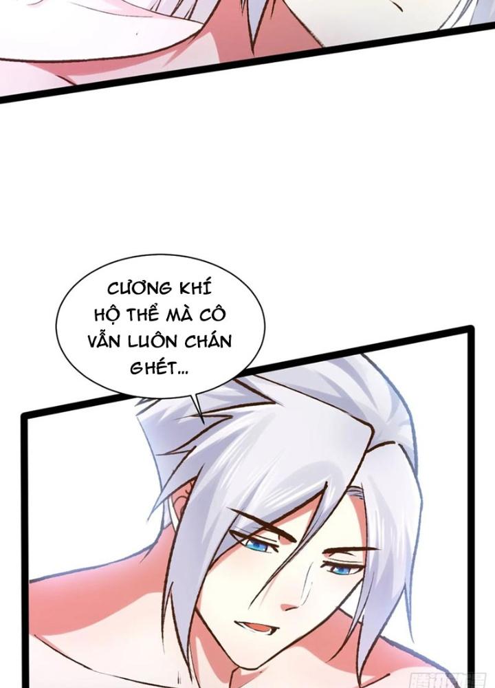 Bắt Đầu Làm Đầy Điểm Mị Lực Chapter 106 - Trang 4