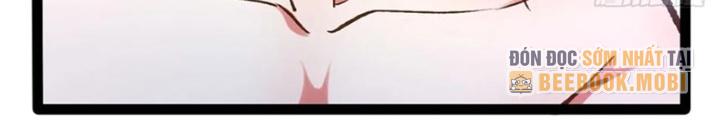 Bắt Đầu Làm Đầy Điểm Mị Lực Chapter 106 - Trang 4