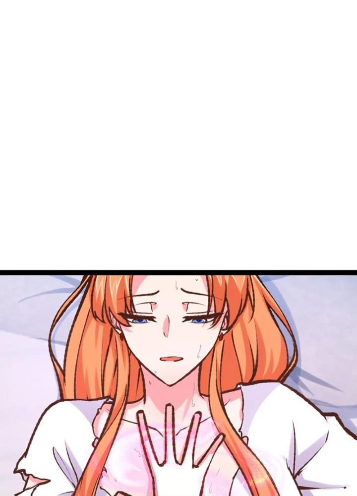 Bắt Đầu Làm Đầy Điểm Mị Lực Chapter 106 - Trang 4