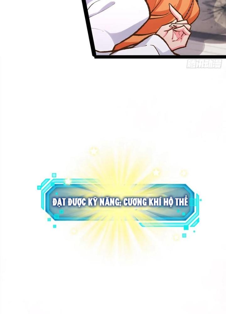 Bắt Đầu Làm Đầy Điểm Mị Lực Chapter 106 - Trang 4