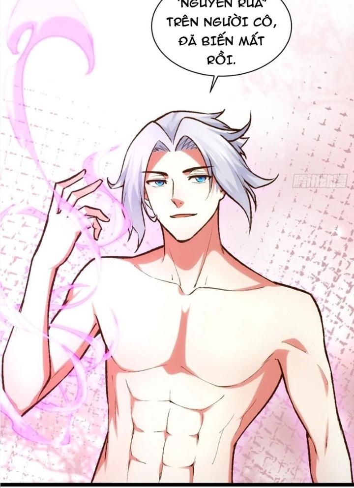 Bắt Đầu Làm Đầy Điểm Mị Lực Chapter 106 - Trang 4