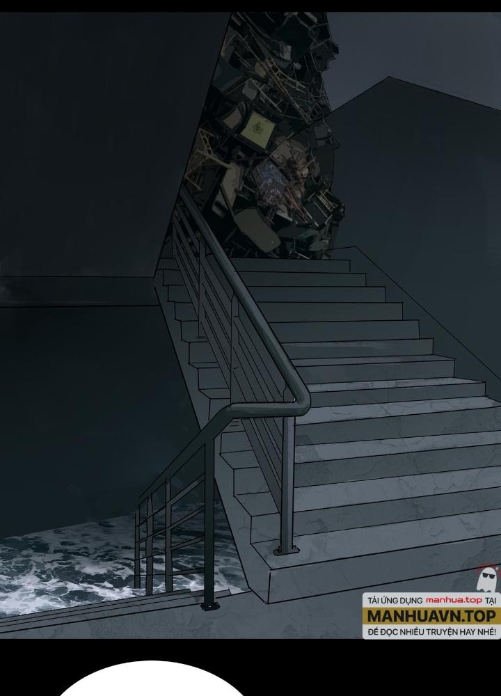 Quay Đầu Là Bờ Chapter 17 - Trang 2