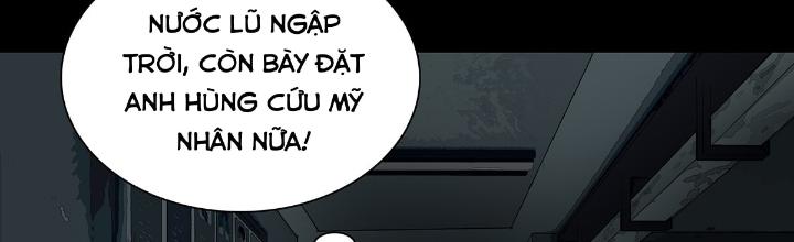 Quay Đầu Là Bờ Chapter 17 - Trang 2