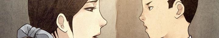 Quay Đầu Là Bờ Chapter 17 - Trang 2