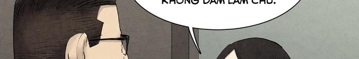 Quay Đầu Là Bờ Chapter 17 - Trang 2