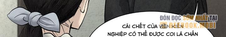 Quay Đầu Là Bờ Chapter 17 - Trang 2