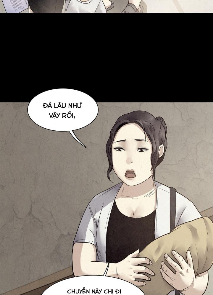 Quay Đầu Là Bờ Chapter 17 - Trang 2