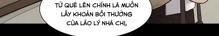 Quay Đầu Là Bờ Chapter 17 - Trang 2