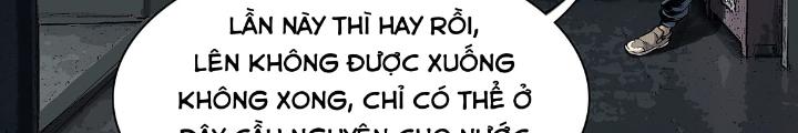 Quay Đầu Là Bờ Chapter 17 - Trang 2