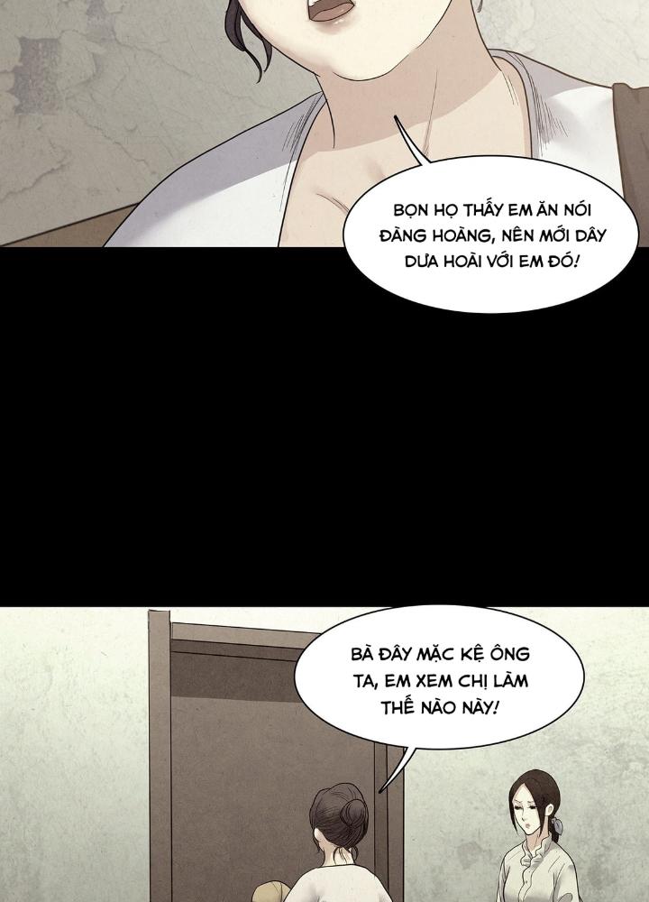 Quay Đầu Là Bờ Chapter 17 - Trang 2