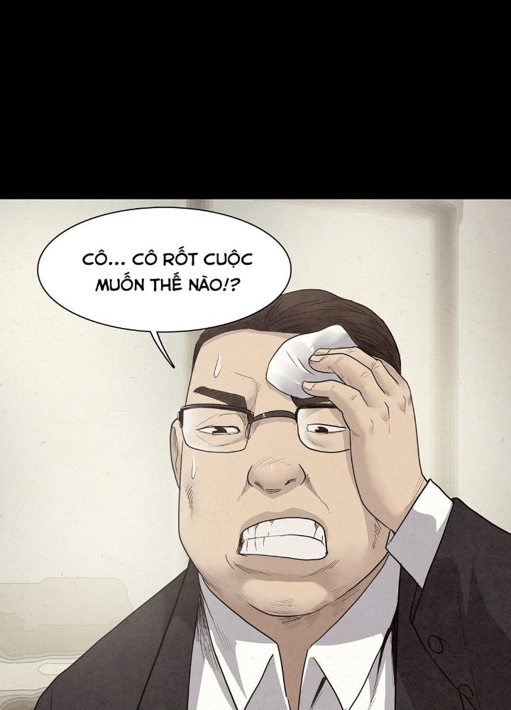 Quay Đầu Là Bờ Chapter 17 - Trang 2